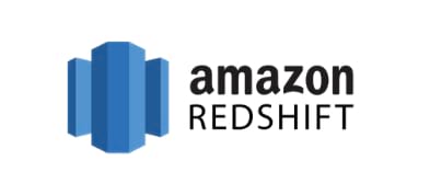 Amazon redshift developers