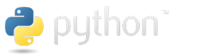 python developers