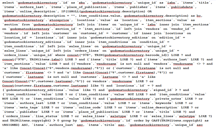 Complicated Laravel sql join query